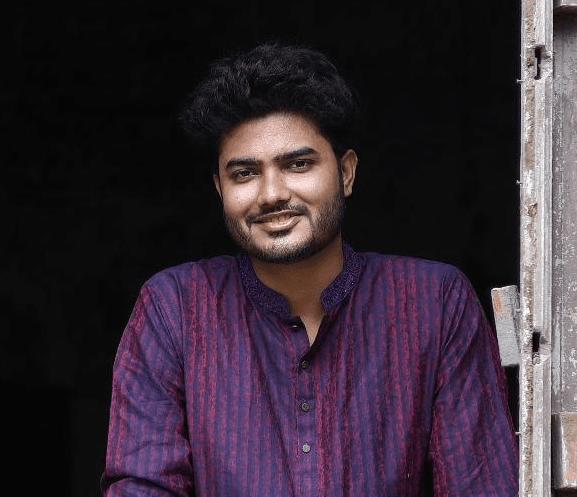 Md. Minhaz Ul Islam (Moon)